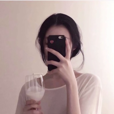 谷田部胜义 - 动漫新番免费在线观看 - 云端看视频